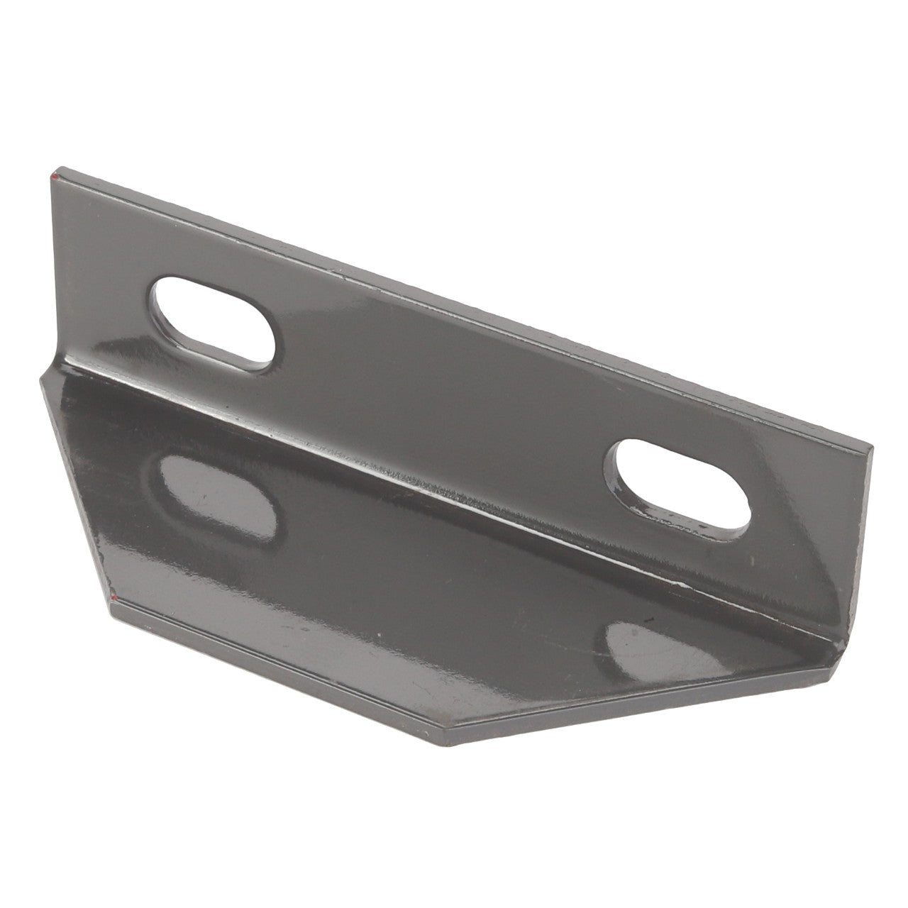 AGCO | BRACKET - D28880098