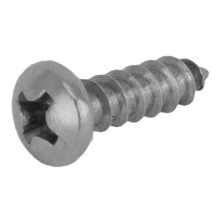 AGCO | MACHINE SCREW - AG000748