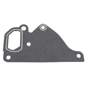 AGCO | Gasket - Acw352651A - Farming Parts