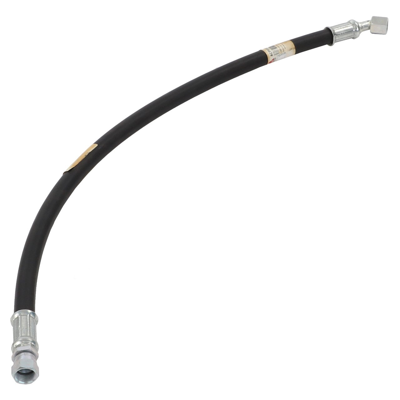 AGCO | Hydraulic Hose - Acp0002500 - Farming Parts