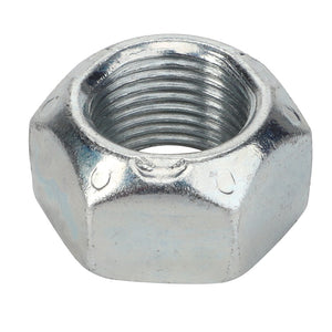 AGCO | Hex Locknut - Acp0026240 - Farming Parts