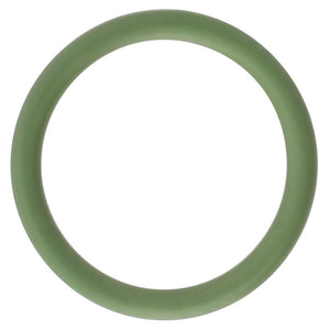 AGCO | O Ring - Acp0225520 - Farming Parts