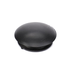 AGCO | Plug - 3821964M1