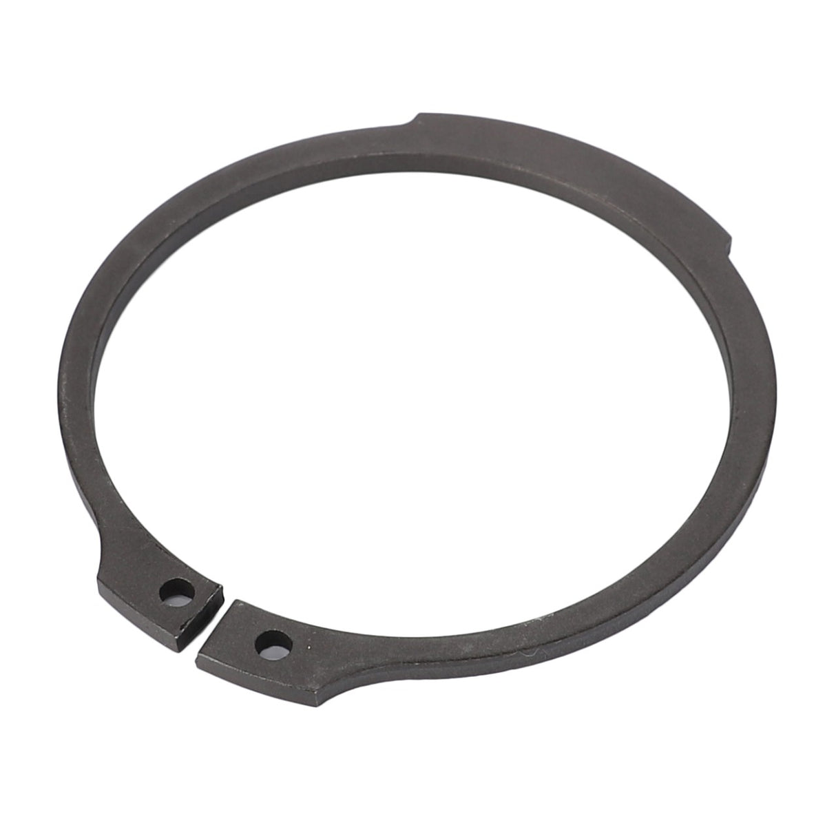 AGCO | Lock Washer | AG-X530008200000