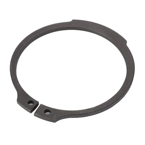 AGCO | Lock Washer | AG-X530008200000