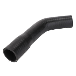 AGCO | Hose - 6304426M1 - Farming Parts