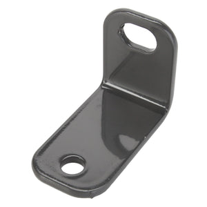 AGCO | Bracket - Acw0824900 - Farming Parts