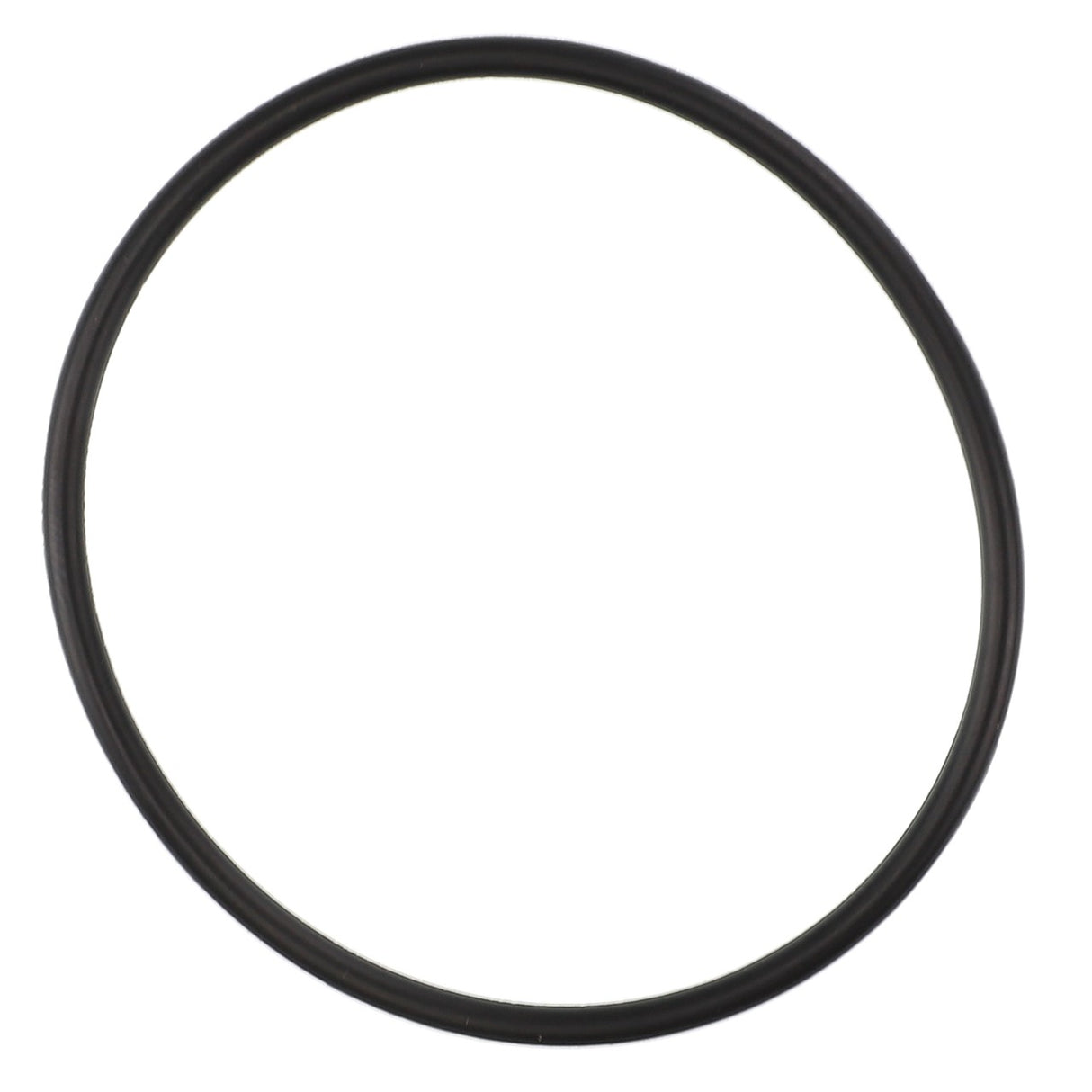 AGCO O Ring OEM Hydraulic Seal for Massey Ferguson Tractors | 3702856M1