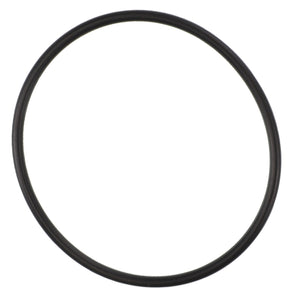 AGCO O Ring OEM Hydraulic Seal for Massey Ferguson Tractors | 3702856M1