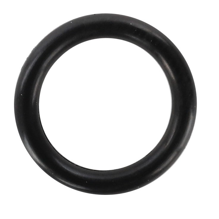 AGCO O-Ring Fuel Filter Seal High-Performance OEM Part | V614601125