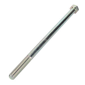 AGCO | Hexagonal Head Bolt | AG-X486538501000