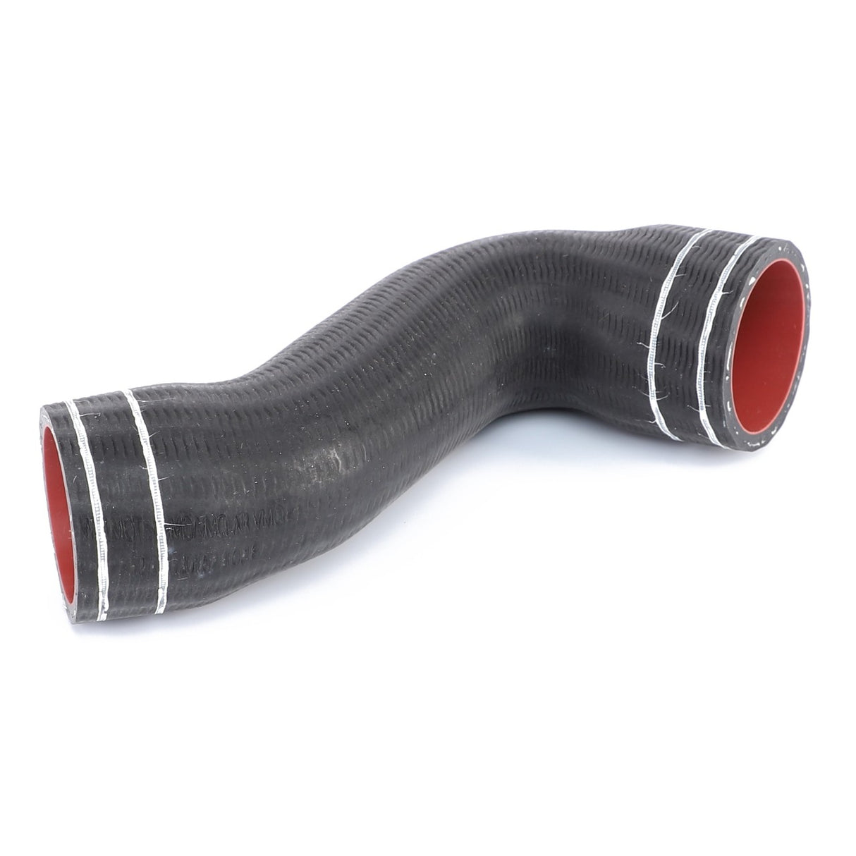 AGCO | Hose, For Air | AG-Acw006983A