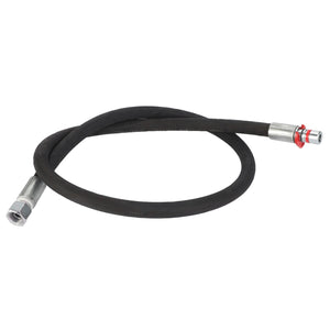 AGCO | HOSE - AL9032694