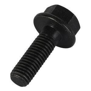 AGCO | Hexagon Flange Bolt - Acw0775920 - Farming Parts