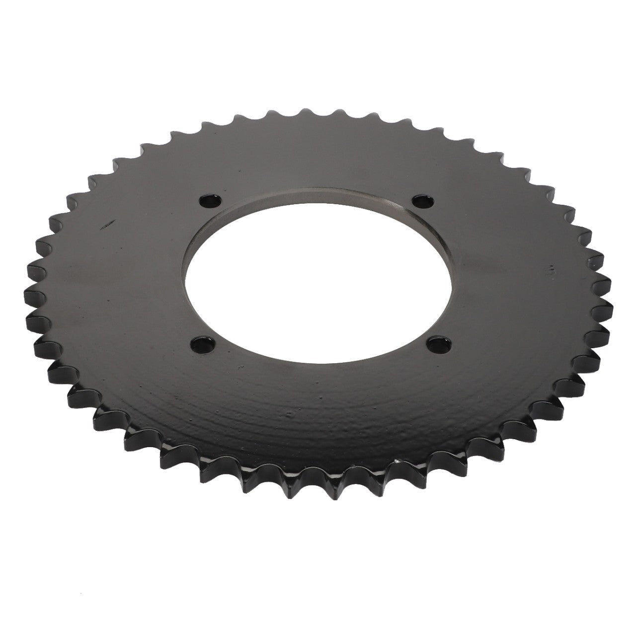 AGCO | SPROCKET - D28285470