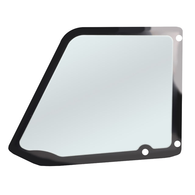 *STOCK CLEARANCE* - Glass Pane - 4235678M1 - Farming Parts