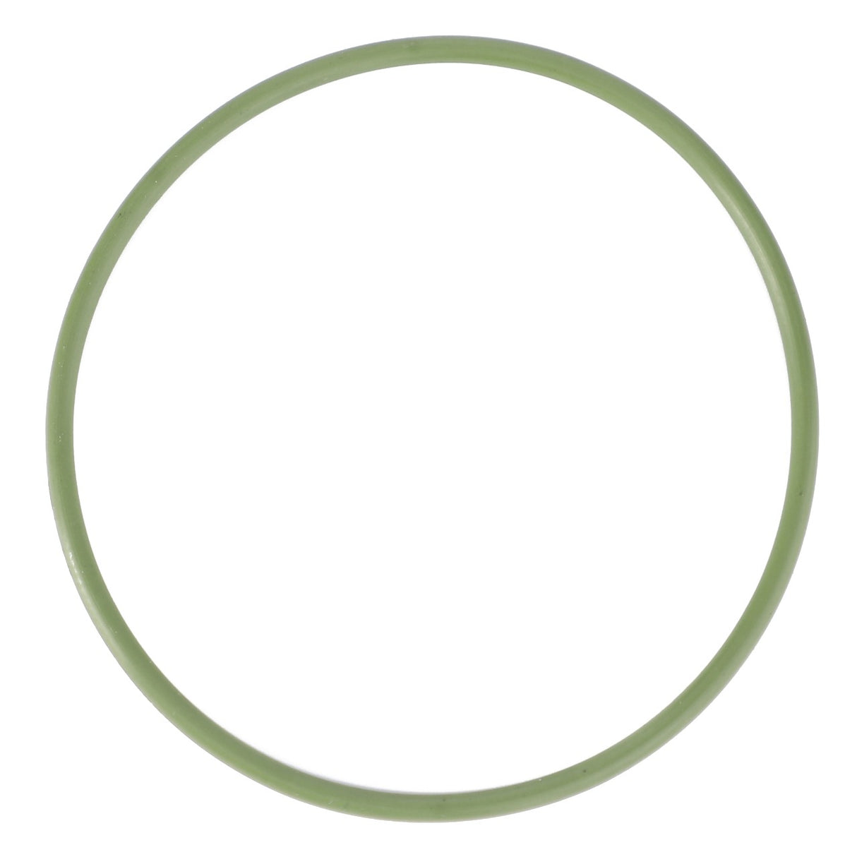 AGCO | O-Ring | AG-9-1043-0038-2