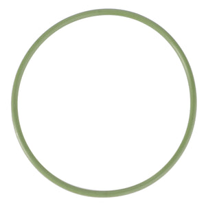AGCO | O-Ring | AG-9-1043-0038-2