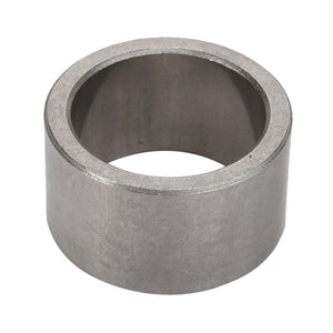 A cylindrical metal ring with an open center, resembling a washer or spacer, shown on a white background. Product Name: AGCO | BUSH - ACY1518350, Brand Name: AGCO.