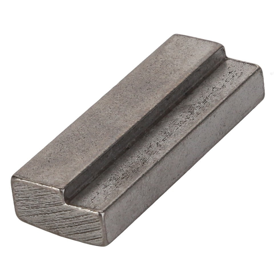 AGCO | Key | AG-700710683