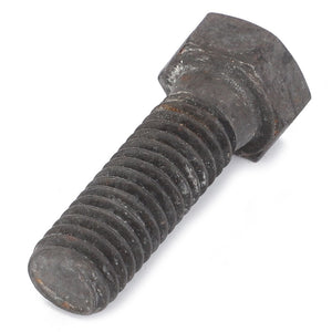 AGCO | Hex Cap Screw - 377824X1 - Farming Parts