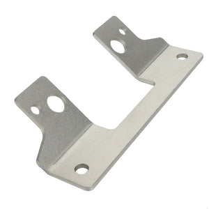 AGCO | Bracket - Acp0296380 - Farming Parts