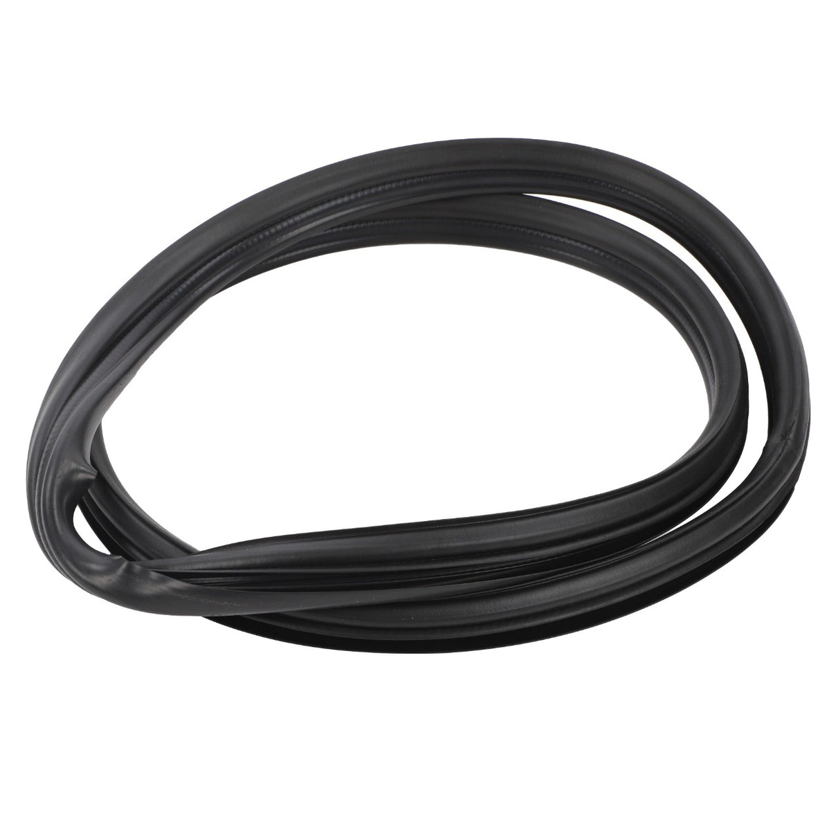 AGCO Gasket OEM-Quality Engine Seal for Massey Ferguson | 3788931M1