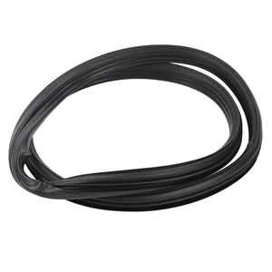 AGCO Gasket OEM-Quality Engine Seal for Massey Ferguson | 3788931M1