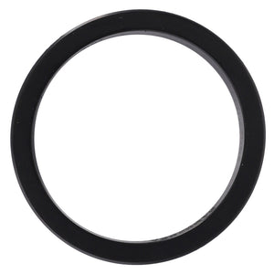 AGCO | Sealing Washer - X540710400000 - Farming Parts