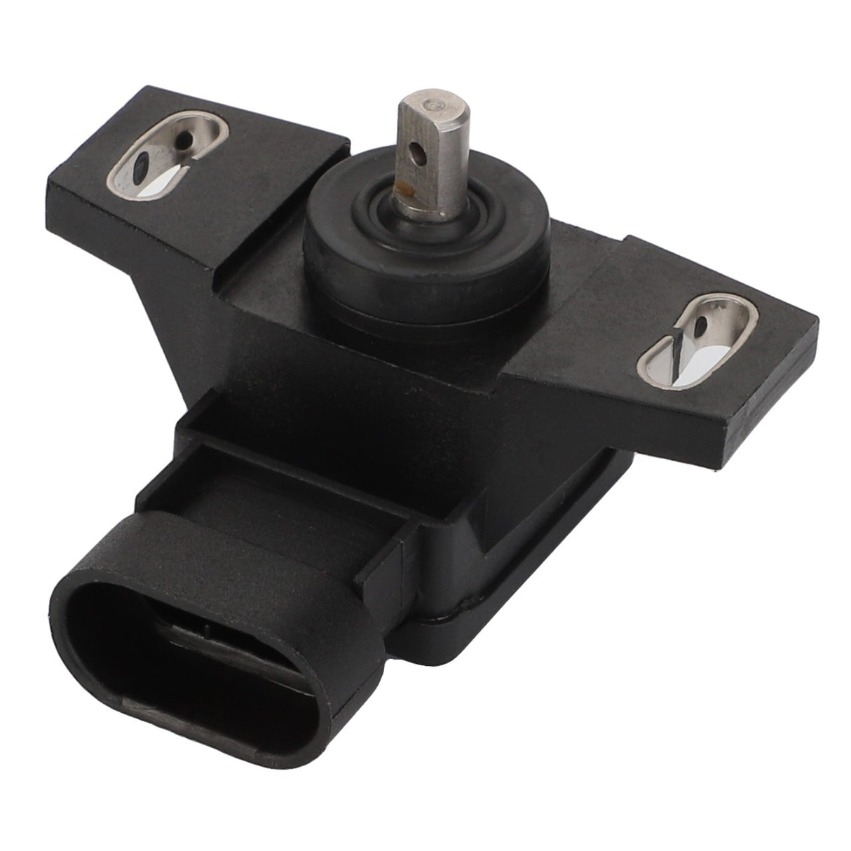 AGCO | Sensor | AG-G339970020060