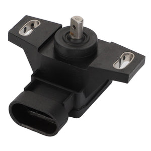 AGCO | Sensor | AG-G339970020060