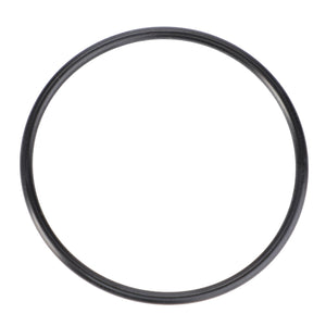 AGCO | O-Ring, Ø 38,6 X 2,9 Mm | AG-X548907866000