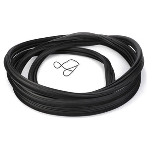 AGCO | Sealing Profile | AG-H481818050300