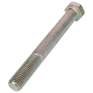 AGCO | HEXAGONAL HEAD BOLT - AG524266