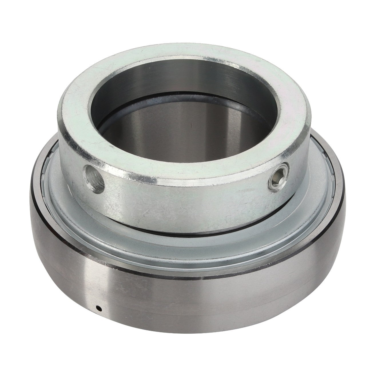 AGCO | BEARING - D41717400