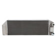 AGCO | Oil Cooler - Acw0485790 - Farming Parts