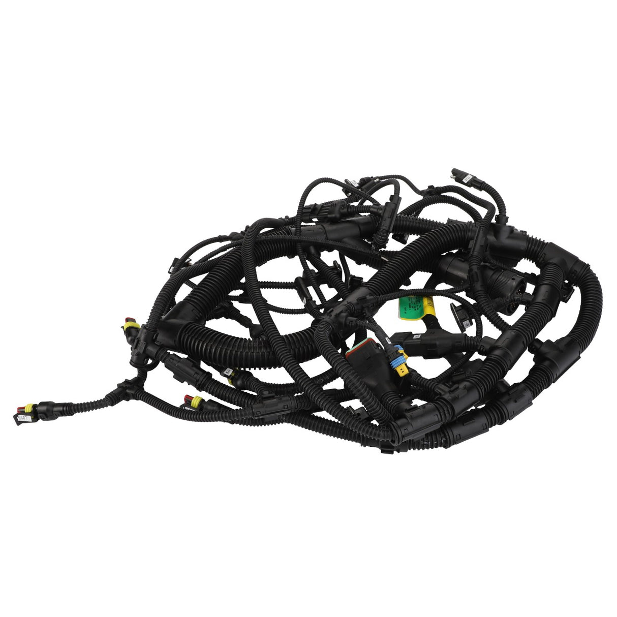 AGCO | Harness | AG-4286779M1