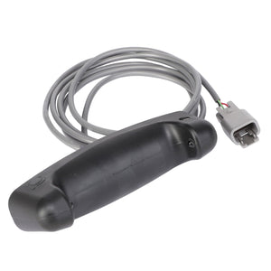 AGCO | Bin Level Sensor - Acp0007880 - Farming Parts