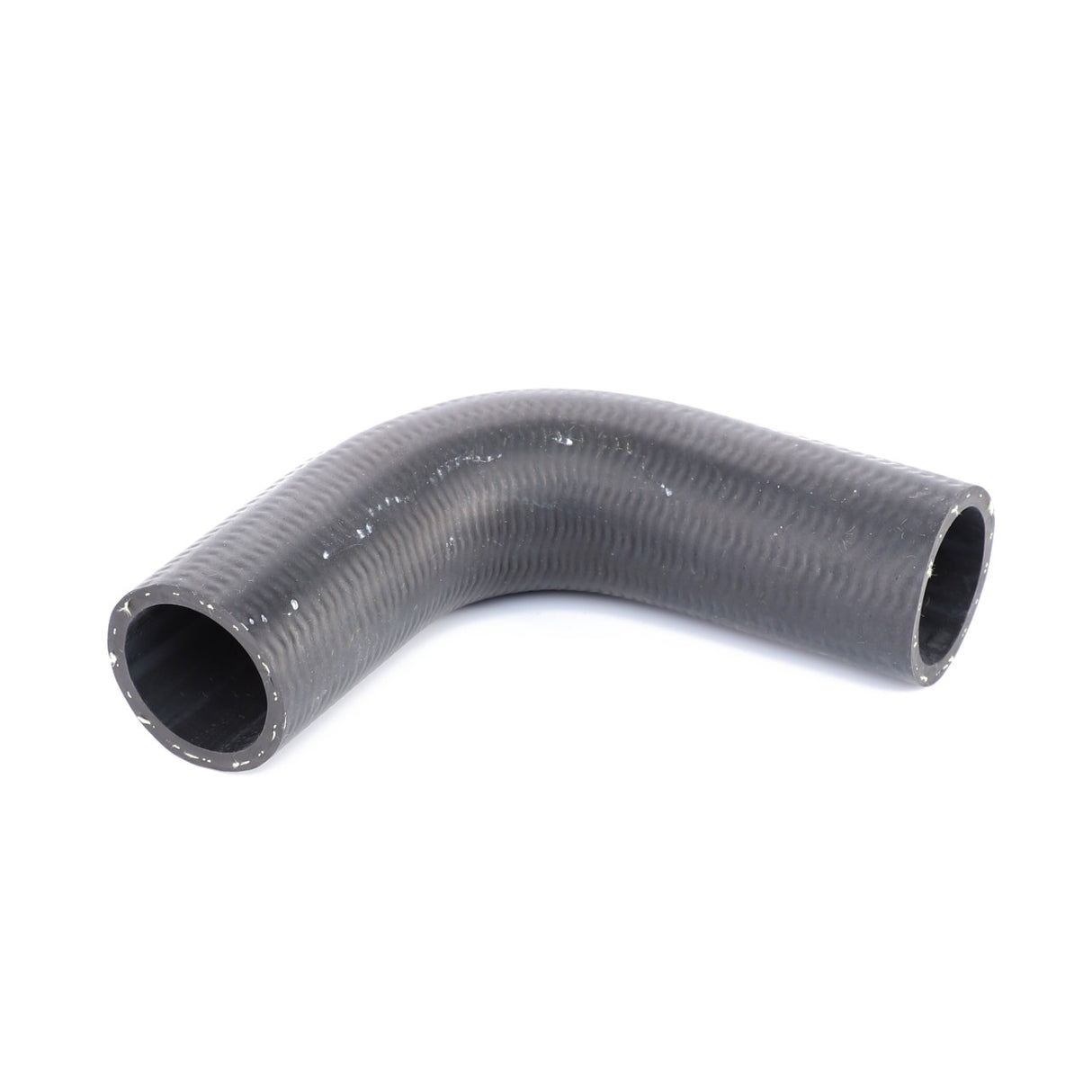 AGCO | Hose, For Coolant | AG-186200050160