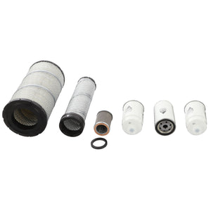 AGCO | Field Service Kit - Acp0210150 - Farming Parts