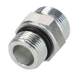 AGCO | Connector Fitting - Acw1631400 - Farming Parts
