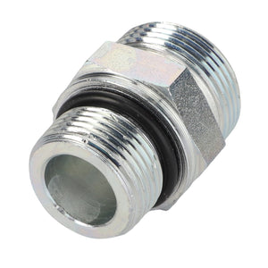 AGCO | Connector Fitting - Acw1631400 - Farming Parts