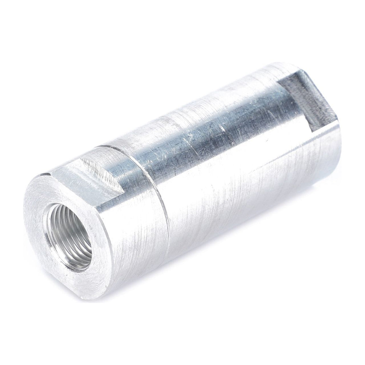 Hydraulic Filter In Line Strainer - ACP0328810 - Farming Parts