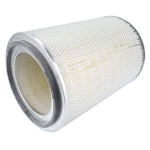 AGCO | Engine Air Filter Cartridge - La1930788 - Farming Parts