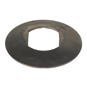 AGCO | Thrust Washer - Acp0402110 - Farming Parts