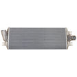 AGCO | Charge Air Cooler - Acw1153930 - Farming Parts
