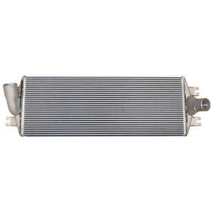 AGCO | Charge Air Cooler - Acw1153930 - Farming Parts