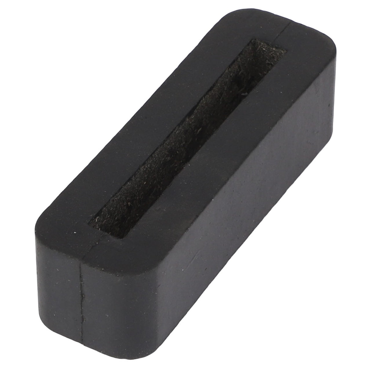 AGCO | Mounting | AG-184555M1