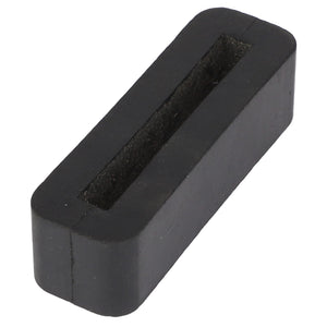 AGCO | Mounting | AG-184555M1
