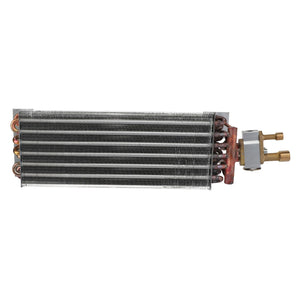 AGCO | Radiator - Acp0636810 - Farming Parts